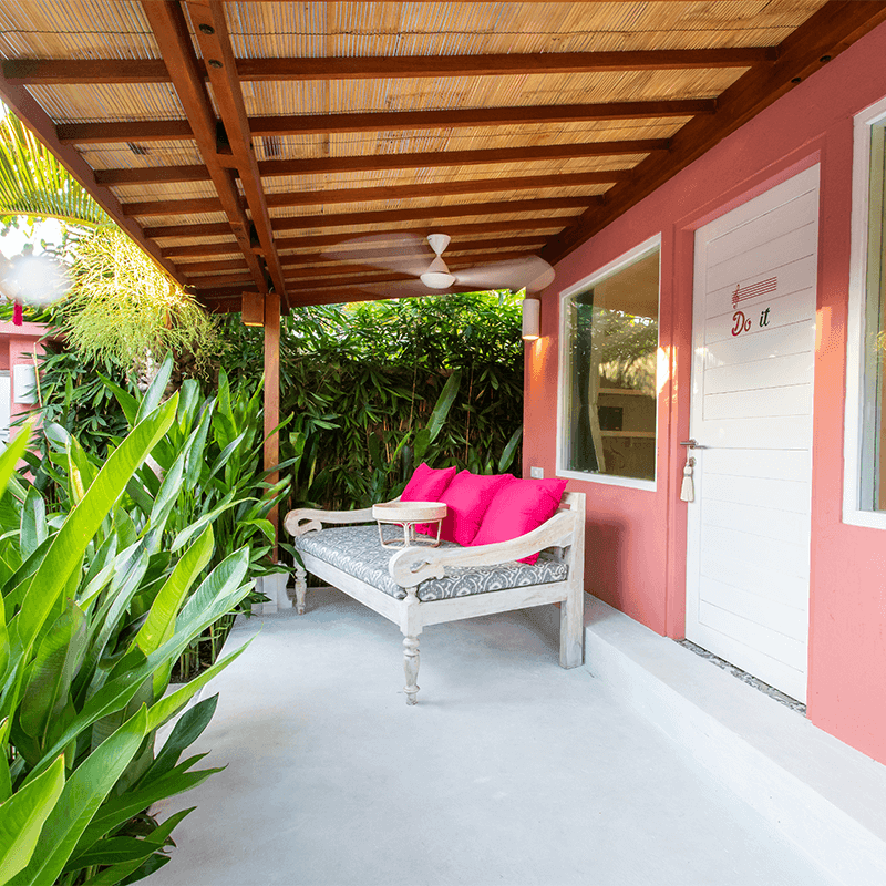 Do it - Grande Room - 1