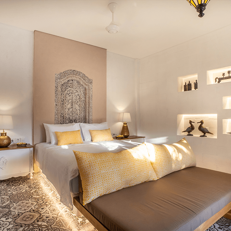 Do it - Grande Room - 2