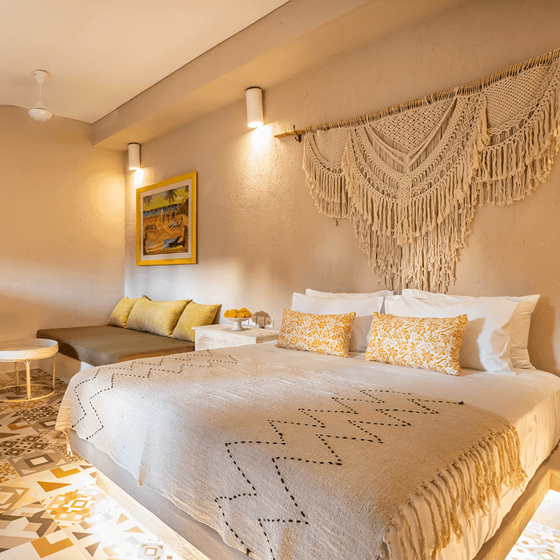 Solitaire - Cozy Room - 2