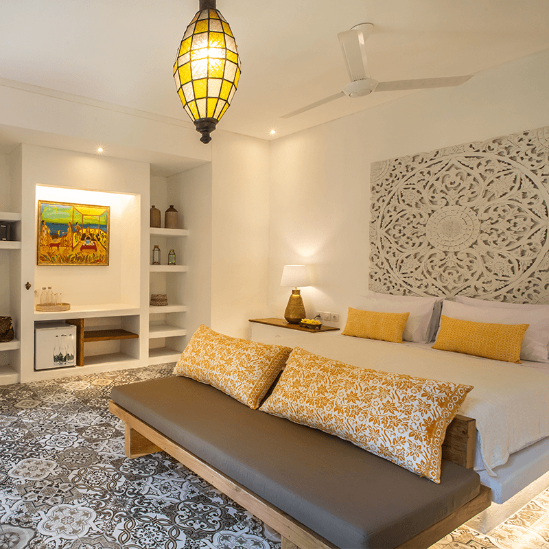 Repeat - Grande Room - 2