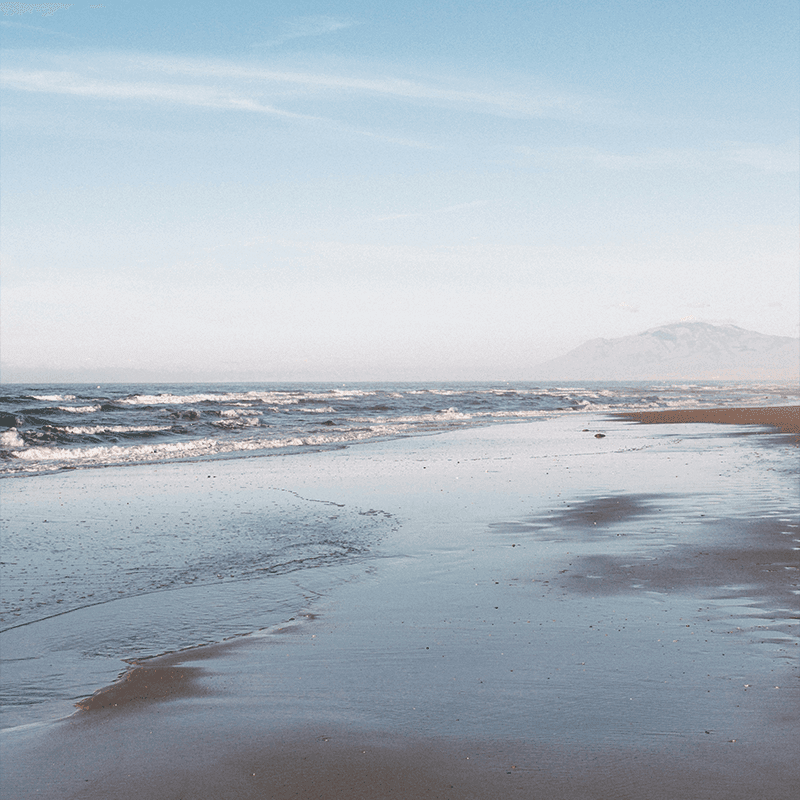 PinkPrivate Marbella - 1