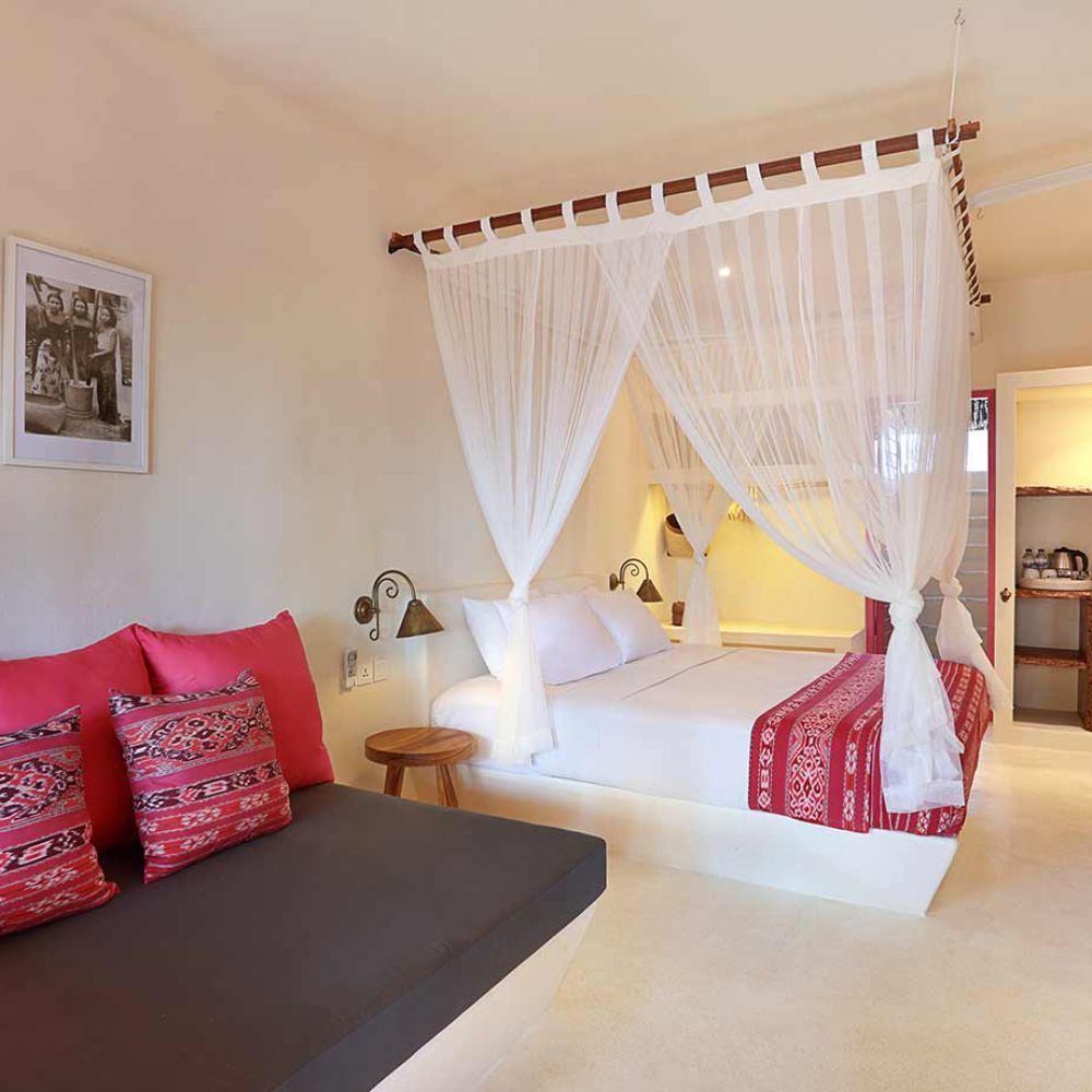 Grande Garden View - 2