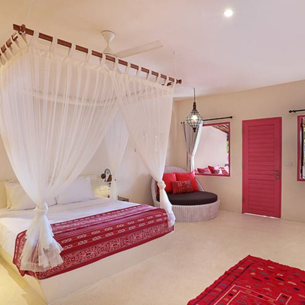 Grande Garden View - 3