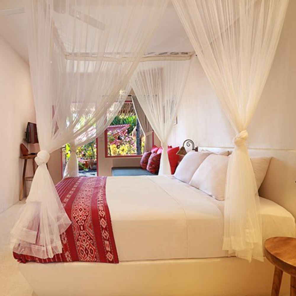 Grande Garden View - 1