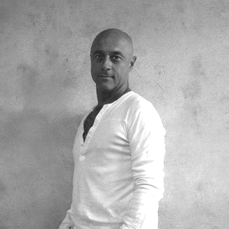 Pancho Llamas Pink Hotels founder with over 35 years of hotel industry experience