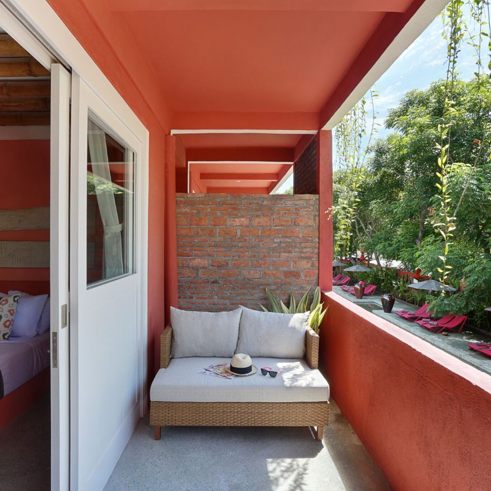 Casanostra Suite - 4